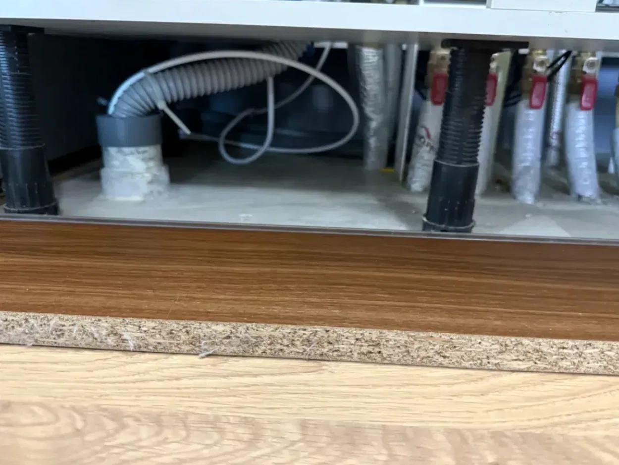 은평구싱크대막힘 관련 작업 이미지 5